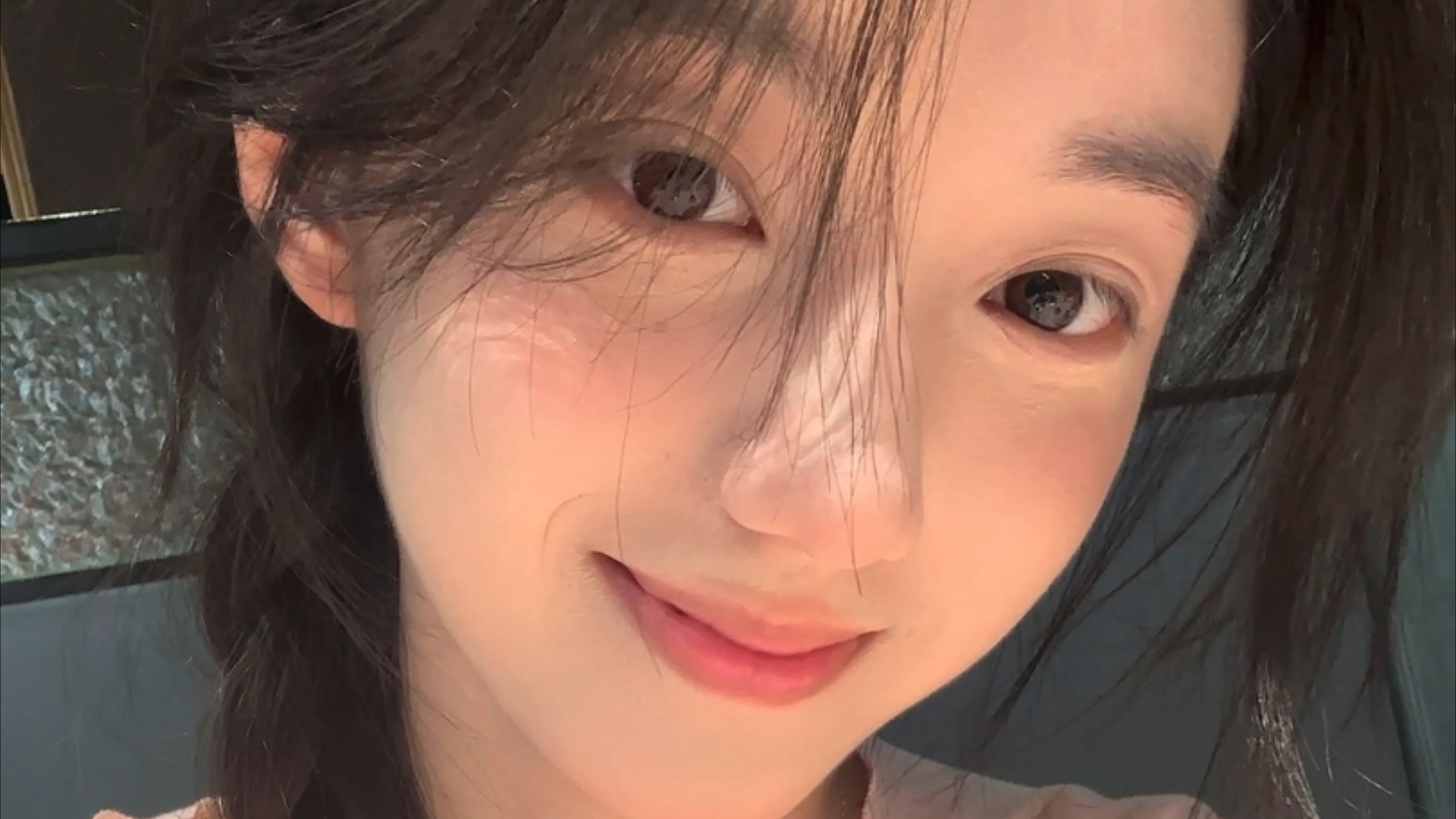 171个热搜29亿阅读量：数据解码热搜中的“苏超”足迹