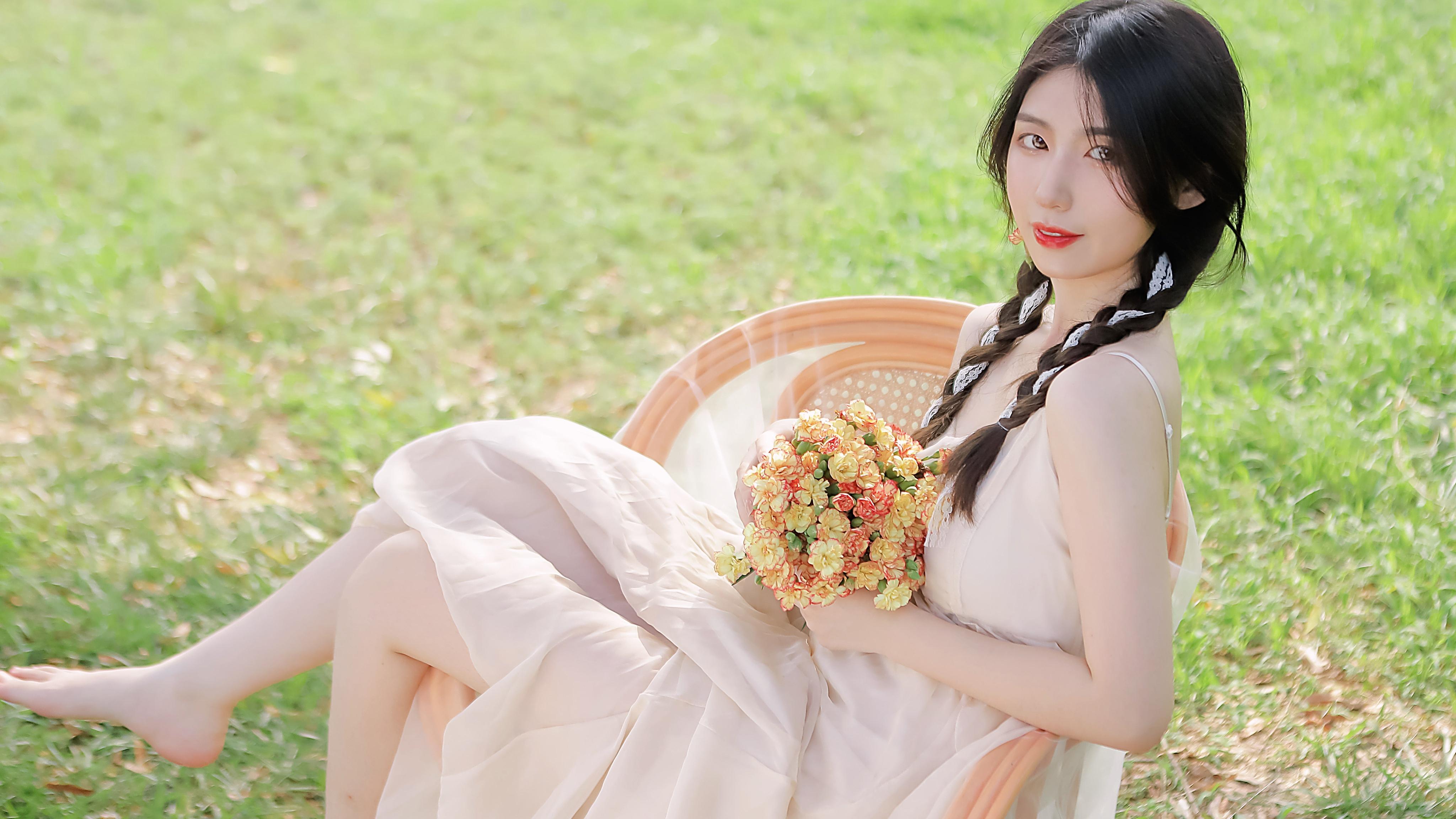 黑石与英国励正集团宣布达成战略合作