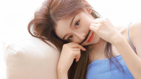 港澳台大学生“登陆”深圳大厂实习 听听他们怎么说